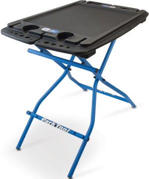 Park Tool PB-1 Portable Workbench