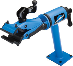 PCS-12.2 - Home Mechanic Bench-Mount Repair Stand