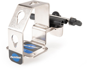 WH-1 - Multi Position Wheel Holder