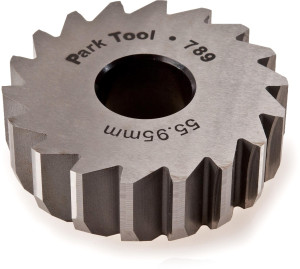 Park Tool 790 55.9mm Pilot