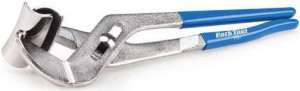 PW-3 - Pedal Wrench: 15mm & 9/16 inch