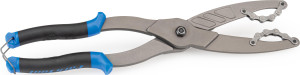 CP-1.2 - Cassette Pliers