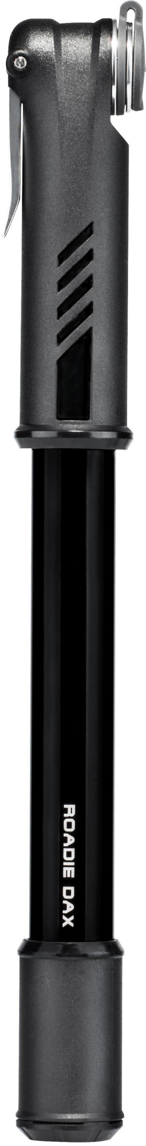 Topeak Roadie DAX Mini Pump