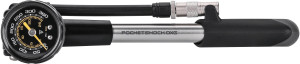 Topeak Pocketshock DXG Shock Pump