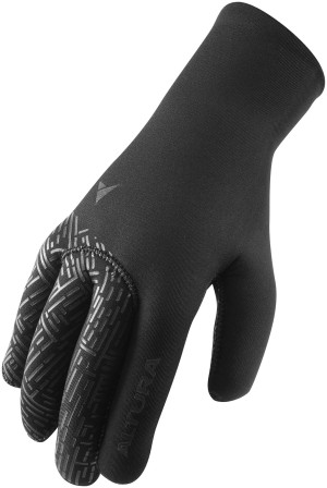 Altura Thermostretch Windproof Gloves Black XL