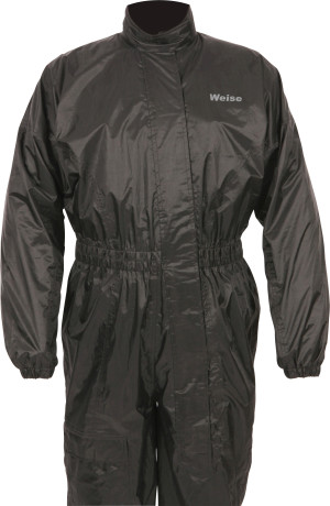 Weise Tempest Oversuit 3XL