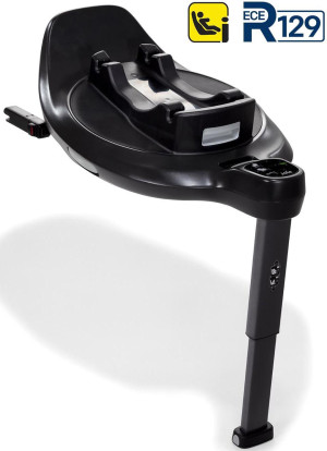 Joie Signature i-Base Encore Car Seat Base