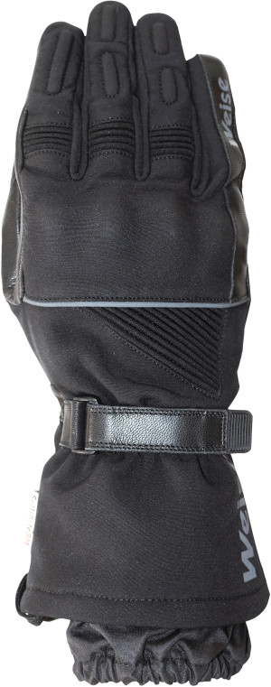 Weise Nomad 120 Glove 2XL