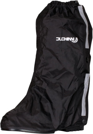 Duchinni Nucleus Overboots S