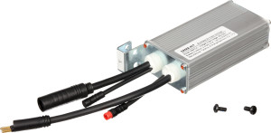 Carrera Impel IS-2 Electric Scooter Controller