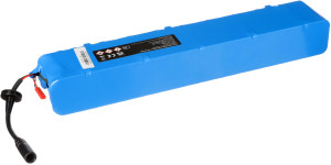 Carrera impel is-2 2.0 Battery