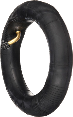 Indi EX-1 Electric Scooter 8 inch Inner Tube