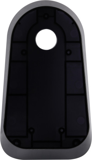 Indi E-Scooter Display Housing