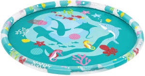 Bestway Sprinkler Splash Pad