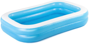 Bestway Splash & Play Family Pool - 103 inch