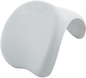 Lay-Z-Spa Pillow
