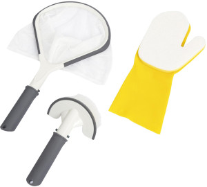 Lay-Z-Spa All In One Tool Set