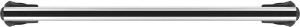 Thule SmartRack XT 118 Alu Bar