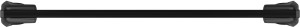 Thule SmartRack XT 118 Square Bar