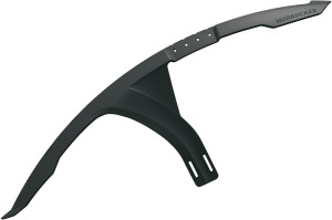 SKS Mudrocker Front Mudguard, 27.5 inch-29 inch