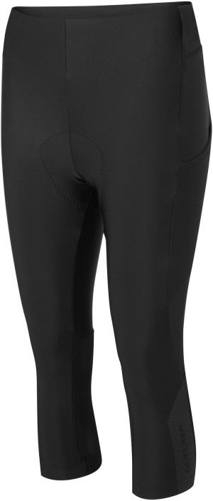 Altura Progel Plus Womens 3/4 Tights - 8