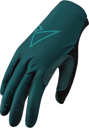 Altura Kielder Unisex Trail Gloves - Green XXL