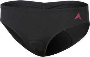 Altura Temp Cycling Knickers - 18