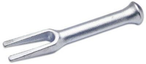 BALL JOINT SEPARATOR - FORK TYPE