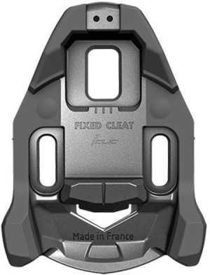 Time Xpro & Xpresso Fixed Cleats