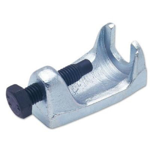 Laser Ball Joint Separator Cup