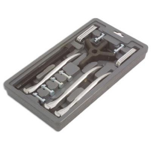 Laser 2/3 Gear Puller 6 inch