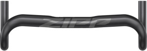 ZIPP Handlebar Drop Service Course SL 70 Ergonomic Top 42cm