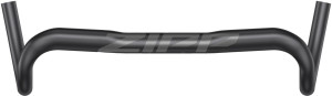 ZIPP Handlebar Drop Service Course SL 70 XPLR 44cm