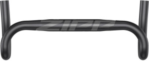 ZIPP Handlebar Drop Service Course SL 80 36cm