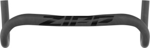 ZIPP Handlebar Drop SL 70 Ergonomic Top 42cm