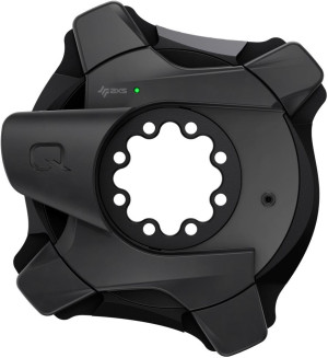 SRAM Powermeter Spider Red/force AXS D1 107BCD