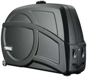 0502 - Roundtrip Transition Hard Case