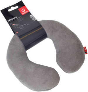 Hamax Neckroll
