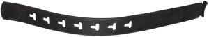 Hamax Foot Strap