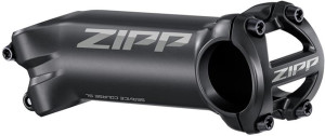 Zipp Service Course SL 17 Degree Stem, 110mm