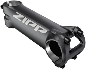 Zipp Service Course 6 Degree Stem, 120mm