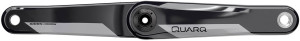 SRAM QUARQ DUB Carbon Crank Arm Assembly, 170mm