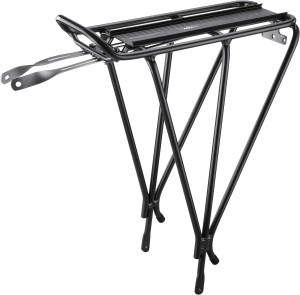 Topeak Explorer 29er 2.0 Rack