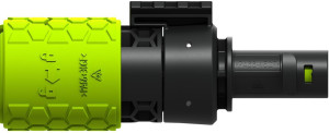 AVA Accessory Swivel