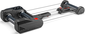 Elite Nero Smart Rollers