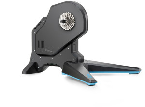 Garmin Tacx Flux 2 Turbo Trainer