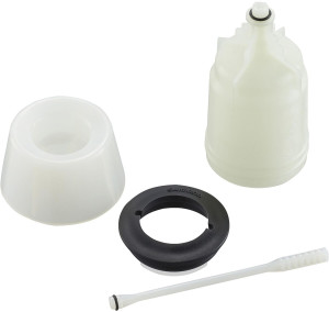 TL-BR002 funnel bleed tool for road BL/ST, 7 thread