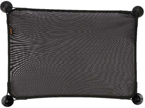 Halfords Foldable Compact Sunshade