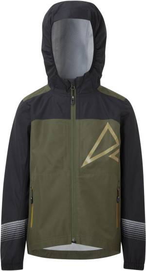 Altura Spark Kids Jacket - 7-8 Years