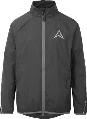 Altura Kids Airstream Jacket - 7-8 Years